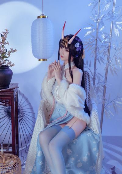 之后电影第一季免费完整观看_1080神马在线观看