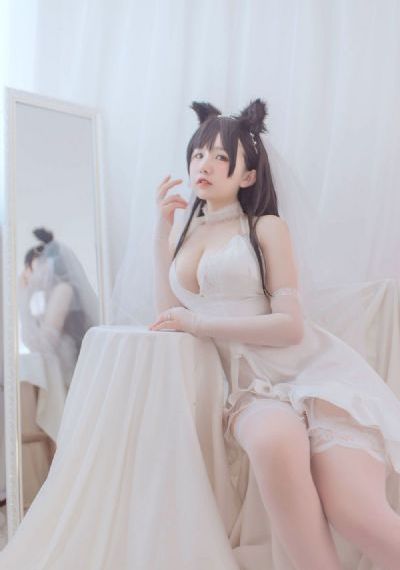 朴银狐电影在线观看_全集在线观看