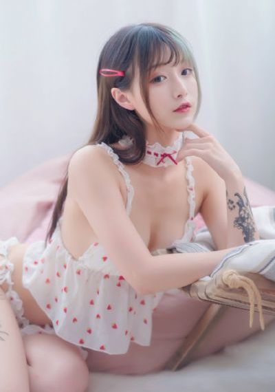 电视剧信者无敌_高清完整视频