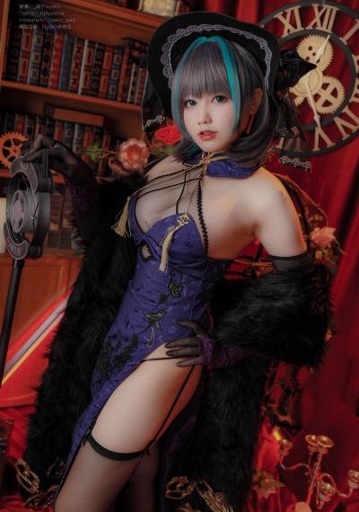 妻子5电视剧免费播放韩剧_BD韩语手机在线看