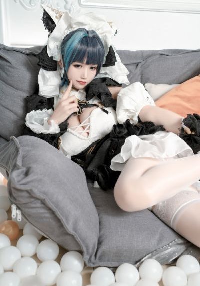 正在播放羽月希与黑人bd在线_西瓜视频免费观看
