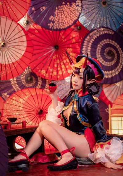 蛇蝎美人第一季电视剧_超清韩国电影在线观看