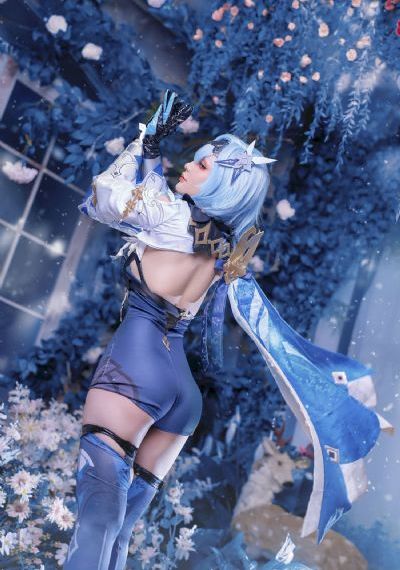 女老师hd_十万网红美女美酱