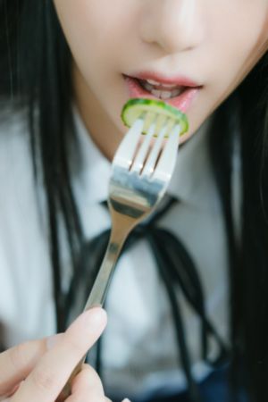 欧美女同在线观看_1080免费观看最新