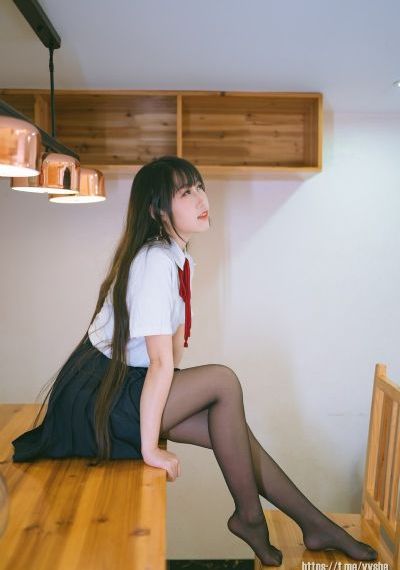 东周列国·战国篇_字幕高清版在线观看