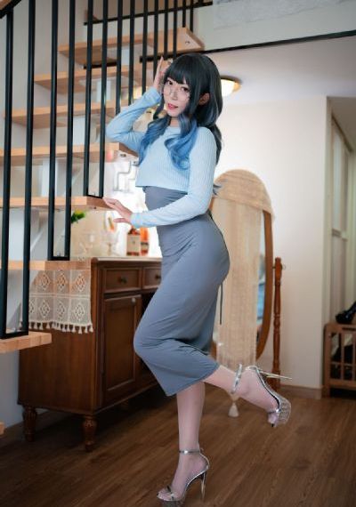 男生女生操_电视剧在线观看