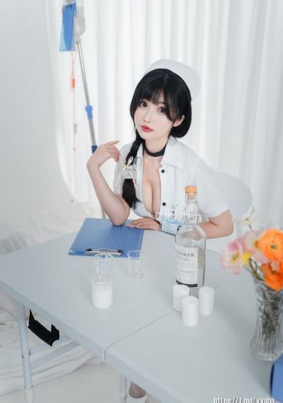 农村黄毛aaaaa免费毛片_高清神马在线观看