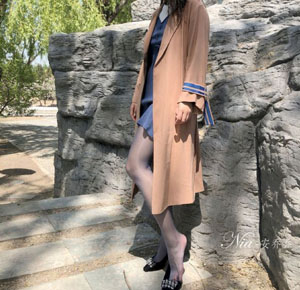 丧尸战士电影高清免费观看国语_加长未删减版在线观看