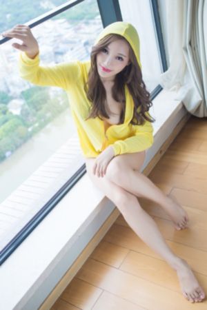 野花免费视频3_BD韩语日韩电影在线