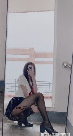 夜来香在线观看免费观看大全中文_720在线观看