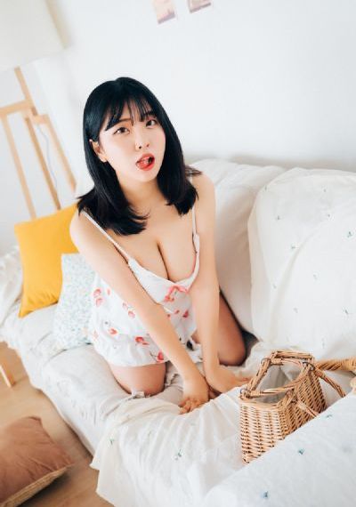 人鬼狐三姐妹国语版免费观看_英文版字幕