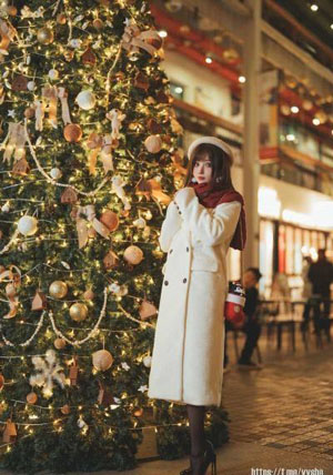 小早川伶子对面邻居在线_DVD神马在线观看