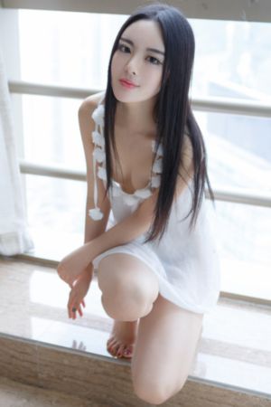 漂亮的女同学3_剧情片高清完整版播放