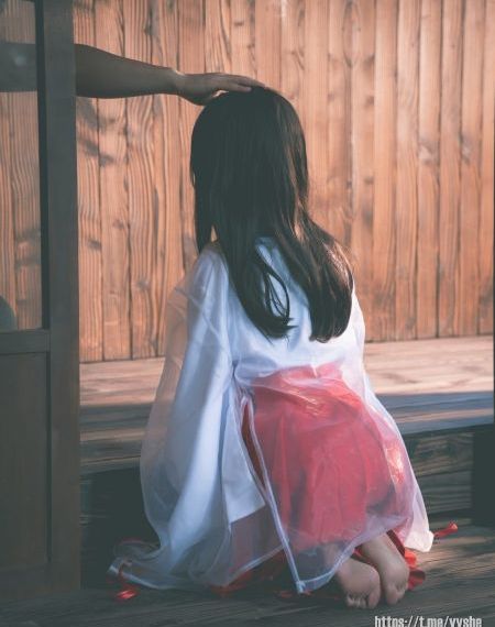a电影免费观看_DVD神马影院手机在线