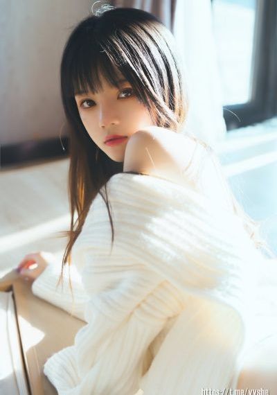隔壁的女孩理论片_1080在线手机播放