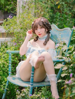金装香蕉俱乐部_BD神马在线观看