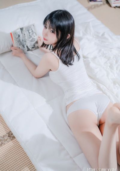 东北狙王决战虎牙山免费观看_在线观看免费版