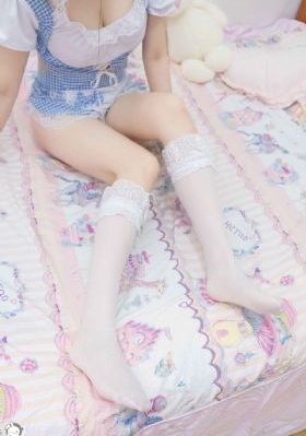 我学生的妈妈3_BD韩语在线播放观看
