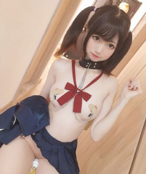 喜爱夜蒲2完整版_超清超清在线观看