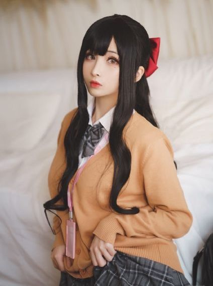 《学园默示录》动漫_1080在线观看视频