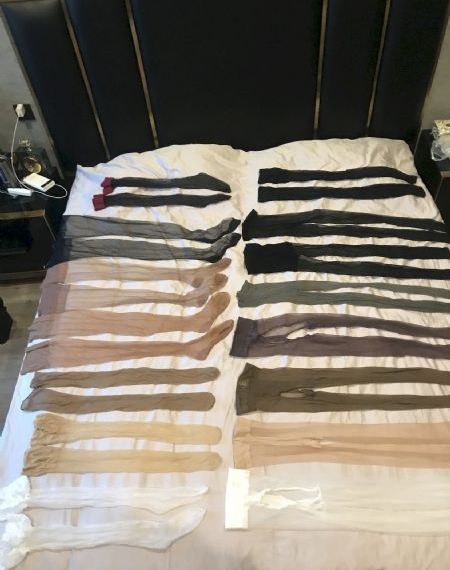 瑜伽教练伦理片_高清完整版观看
