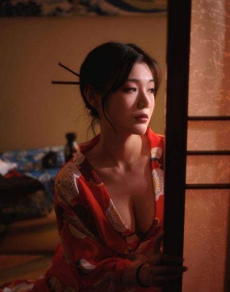 善良的嫂子闵度允_DVD神马影院手机在线