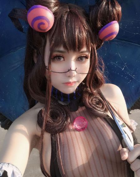 我家大师兄脑子有坑第三季_DVD在线观看电视