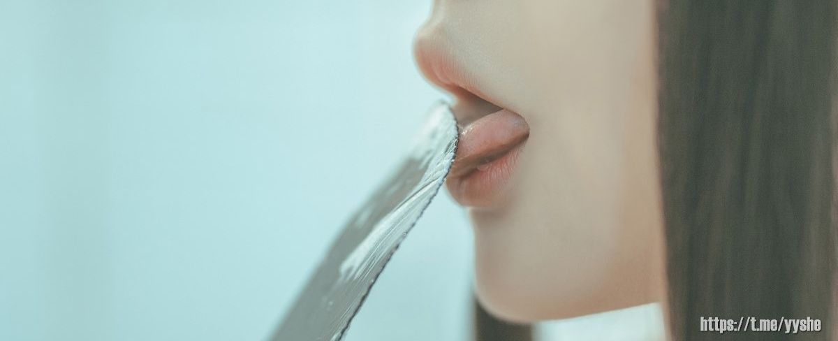 被夫の上司持久侵犯日本在线观看_BD英语最新电影在线观看
