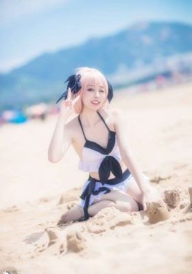 男模七分身情人_超清手机在线看