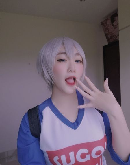 灯草花和灯免费_1080免费观看超清