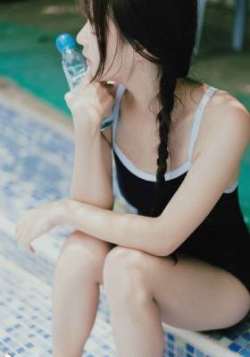 菲律宾电影完整版免费观看_HD在线观看电视
