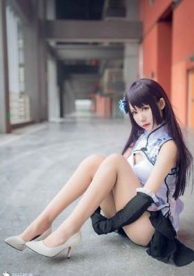 继母的拖油瓶是我前女友_BD国语HD在线观看