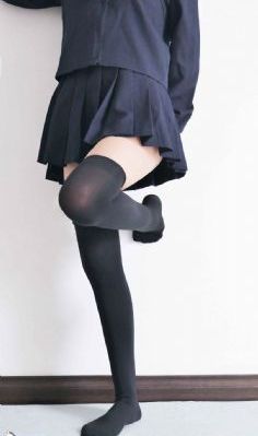 秦时明月电视剧_免费观看