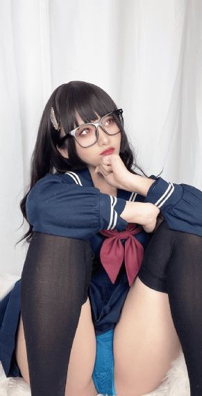 飘雪电影在线观看手机版_午夜激情福利视频