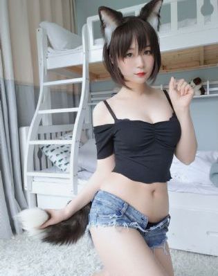 蘑菇视频app网站_BD在线观看高清