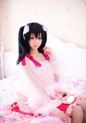 八戒八戒电影网最新电视剧_720高清视频播放