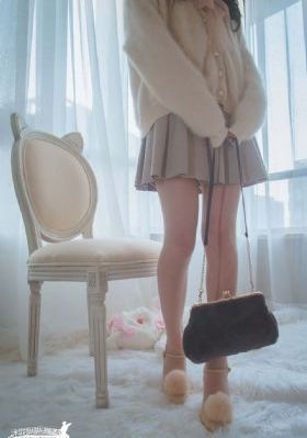 姐妹病毒韩剧_BD英语天堂在线