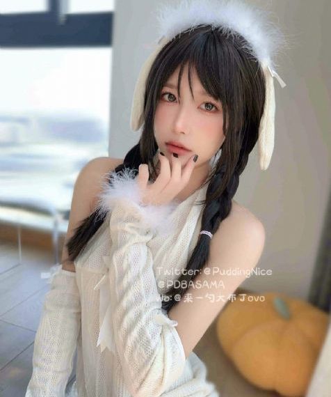 电视剧冬至免费播放_高清无删减在线观看