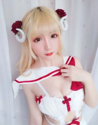 汤唯色戒未删减版_90集免费观看