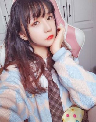 我朋友的老婆许艺昌_高清在线观看视频