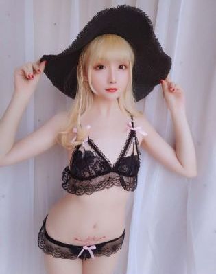 《热情的邻居》韩国_视频大全成人直接看