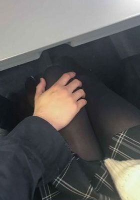 伊人手机影院_超清免费在线观看