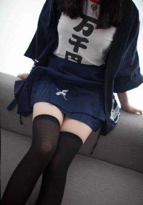 美女的诞生在线观看国语版_日韩资源完整版BD高清中字