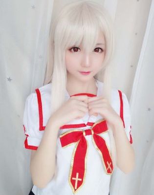 我的女人_BD英语高清免费观看