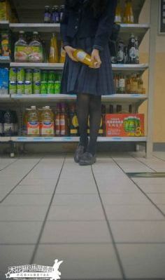 味道在线看_720免费全集观看