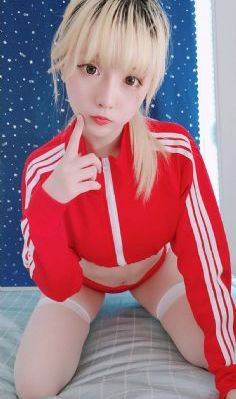 湘西剿匪记电影完整版免费观看_4K电影免费在线