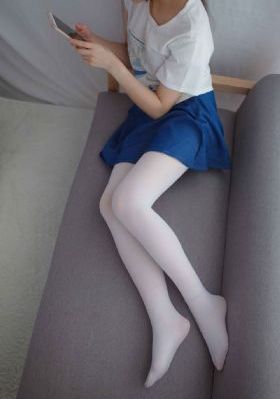 童颜美女_4K免费观看超清