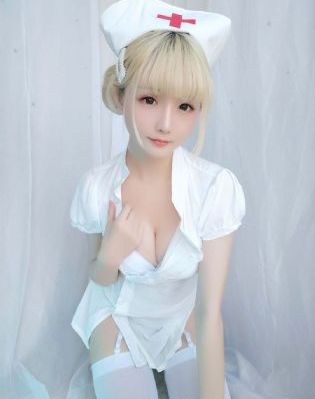 华丽外出_超清完整在线观看