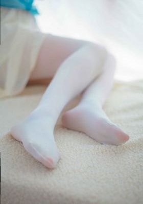 裸露的爱_1080P在线播放