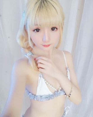 公主与男宠们h啪肉np文_高清免费观看